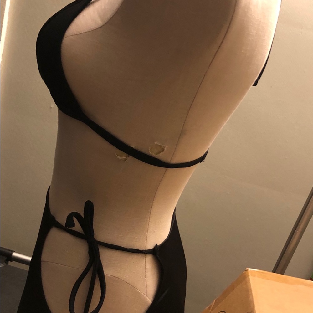 Bikini set - Picture 4 of 5